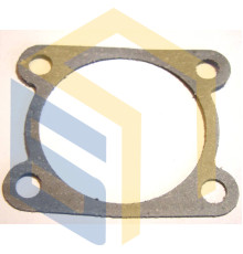 Прокладка компрессора воздушного Werk ВМ-24, ВМ-50 (29792)