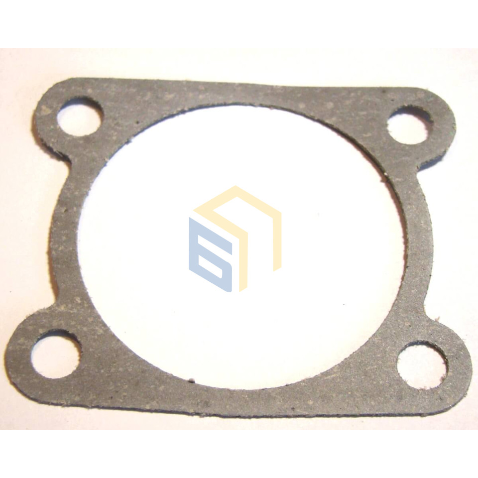 Прокладка компрессора воздушного Werk ВМ-24, ВМ-50 (29792)