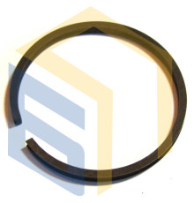 Кольцо компрессионное компрессора воздушного Werk ВМ-50 (29793)