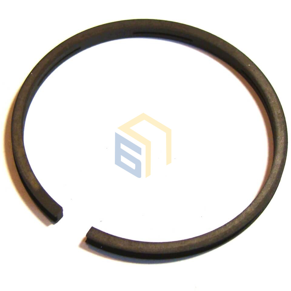 Кольцо маслосъемное компрессора воздушного Werk ВМ-50 (29794)