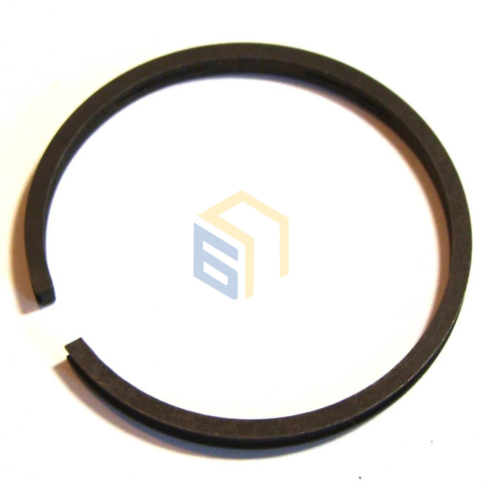 Кільце маслознімне компресора повітряного Werk ВМ-24 (29796)