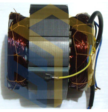 Статор компрессора воздушного Werk ВМ-24 (29799)