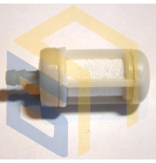 Фільтр паливний бензопили Forte FGS 24-45 (29815)