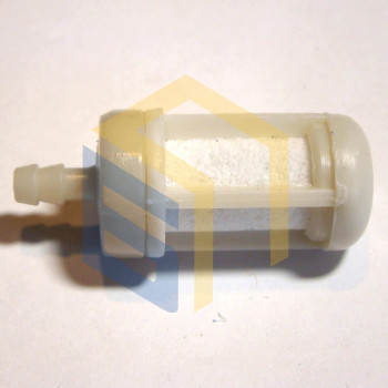 Фильтр топливный бензопилы Forte FGS 24-45 (29815)