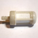 Фильтр топливный бензопилы Forte FGS 24-45 (29815)