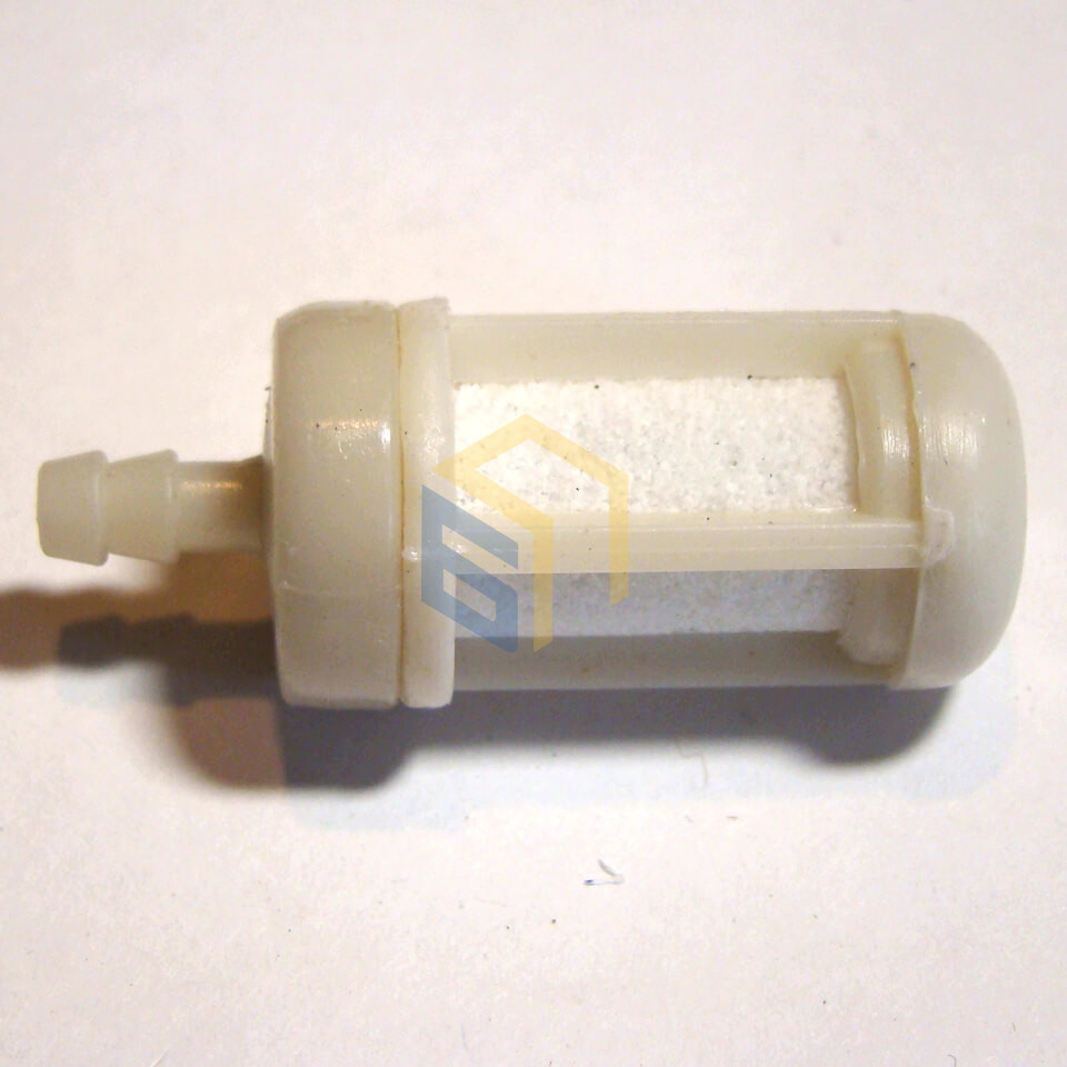 Фильтр топливный бензопилы Forte FGS 24-45 (29815)