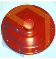 Фланець внутрішній бетонозмішувача (160\180л) Forte EW 8160P\9180P (29838)