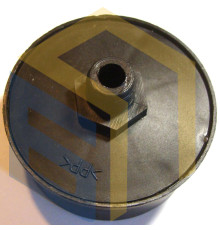 Фильтр воздушный компрессора воздушного Werk ВМ-24, ВМ-50 (29938)