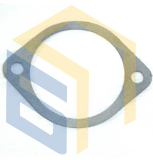 Прокладка компрессора воздушного Forte FL-24, FL-50 Old model (30189)