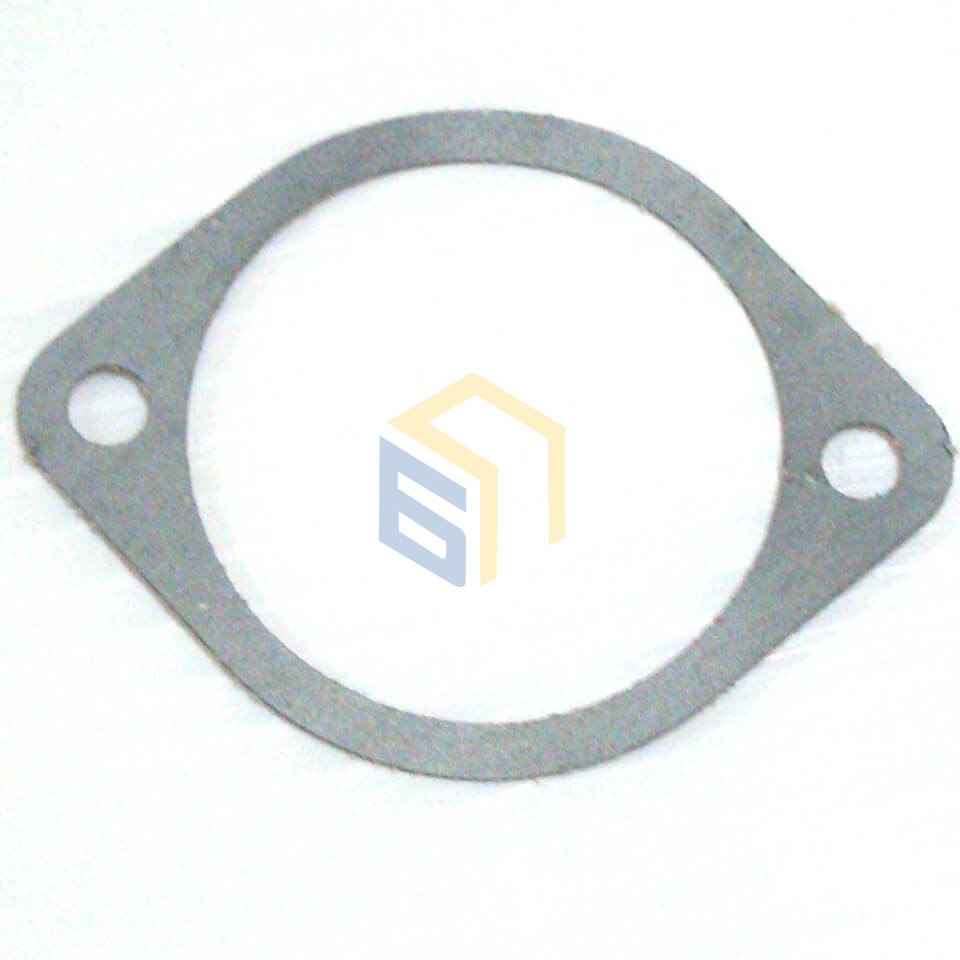 Прокладка компрессора воздушного Forte FL-24, FL-50 Old model (30189)