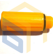 Сапун компресора повітряного Forte FL-24, FL-50 Old model (30195)