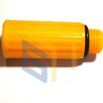Сапун компресора повітряного Forte FL-24, FL-50 Old model (30195)
