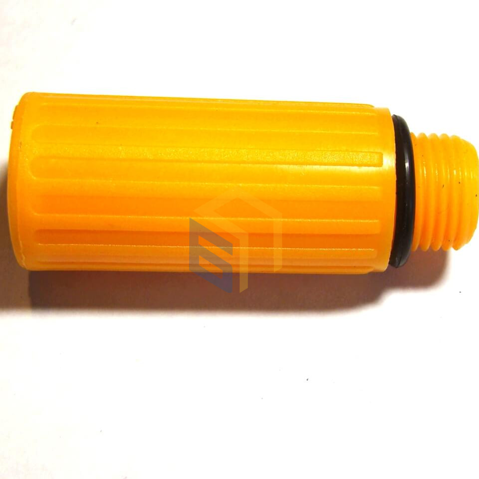 Сапун компресора повітряного Forte FL-24, FL-50 Old model (30195)