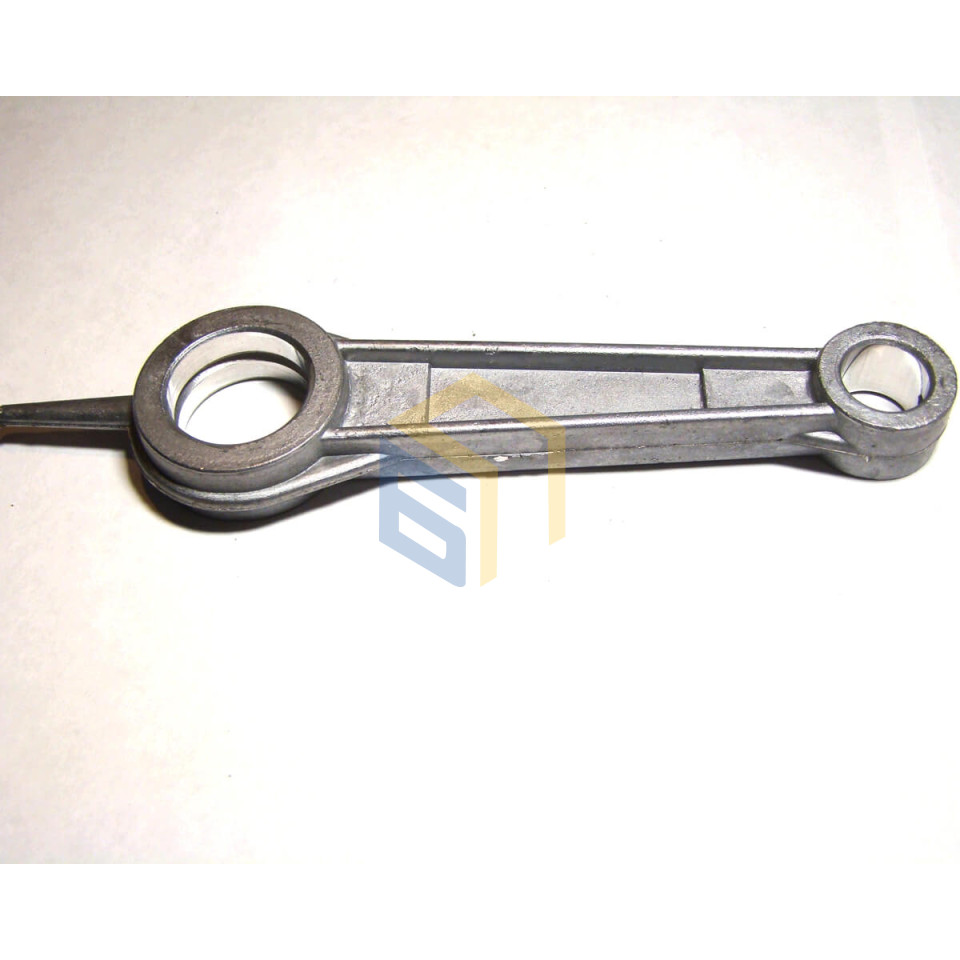 Шатун компресора повітряного Forte FL-24, FL-50 Old model (30196)