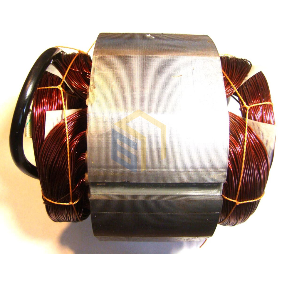 Статор компресора повітряного Forte FL-24 Old model (30200)