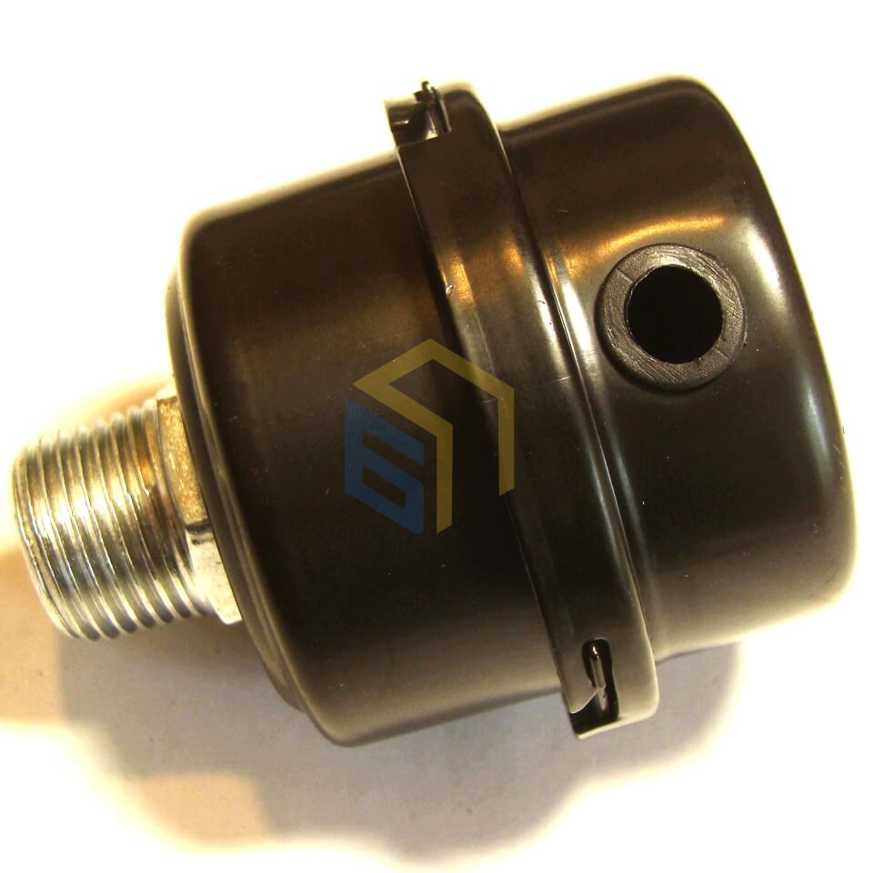 Фільтр повітряний компресора повітряного Forte FL-24, FL-50 Old model (30201)