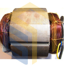 Статор компресора повітряного Forte FL-50 Old model (30202)