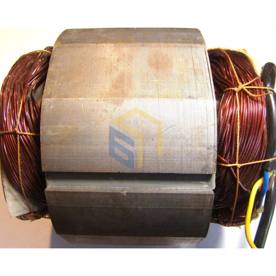 Статор компресора повітряного Forte FL-50 Old model (30202)