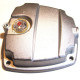 Кришка картера компресора повітряного Forte FL-24, FL-50 Old model (30207)