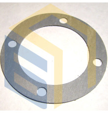 Прокладка компрессора воздушного Forte FL-24, FL-50 Old model (30212)