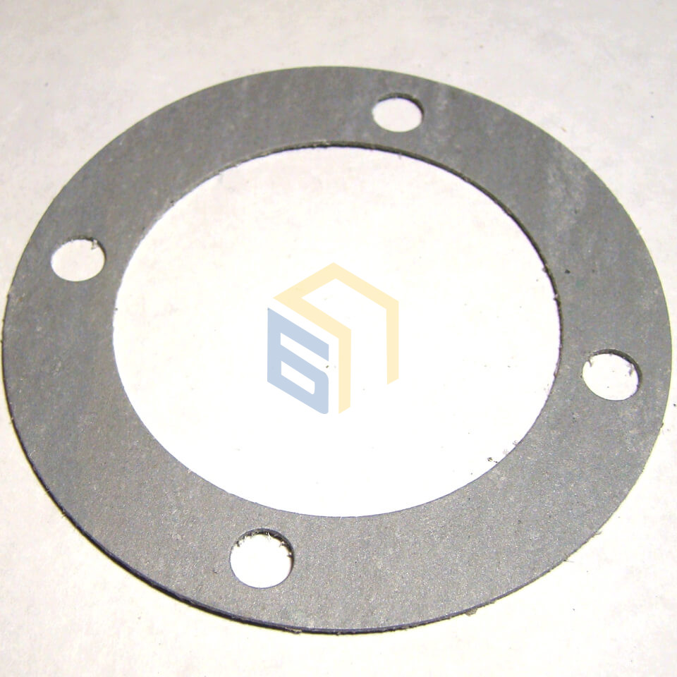 Прокладка компрессора воздушного Forte FL-24, FL-50 Old model (30212)