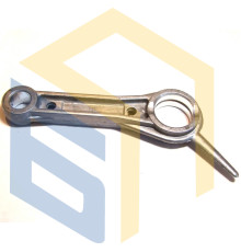 Шатун компресора повітряного Forte VFL-50 Old model (30223)