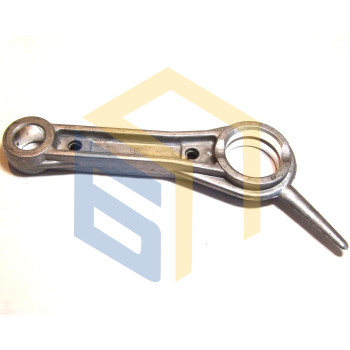 Шатун компрессора воздушного Forte VFL-50 Old model (30223)