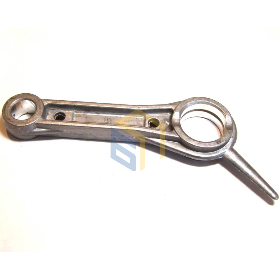 Шатун компрессора воздушного Forte VFL-50 Old model (30223)