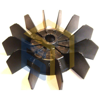 Крильчатка компресора повітряного Forte VFL-50 Old model (30225)