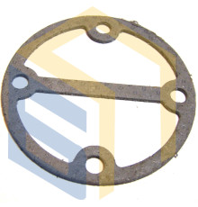 Прокладка компрессора воздушного Forte VFL-50 Old model (30228)