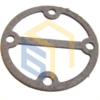 Прокладка компресора повітряного Forte VFL-50 Old model (30228)