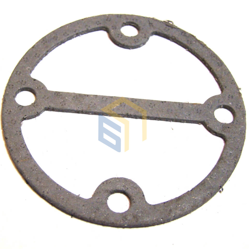 Прокладка компресора повітряного Forte VFL-50 Old model (30228)