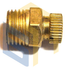 Пробка сливная компрессора воздушного Forte VFL-50 Old model (30240)