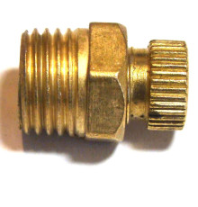 Пробка сливная компрессора воздушного Forte VFL-50 Old model (30240)