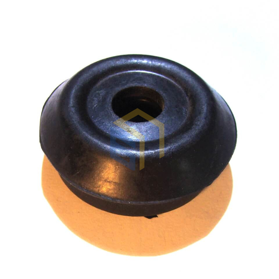 Накінечник гумовий перфоратора Майстер Данило П 32-10 Р (30294)