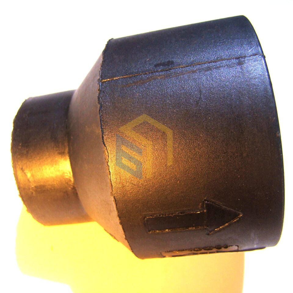 Кришка патрона перфоратора Майстер Данило П 32-10 Р (30295)