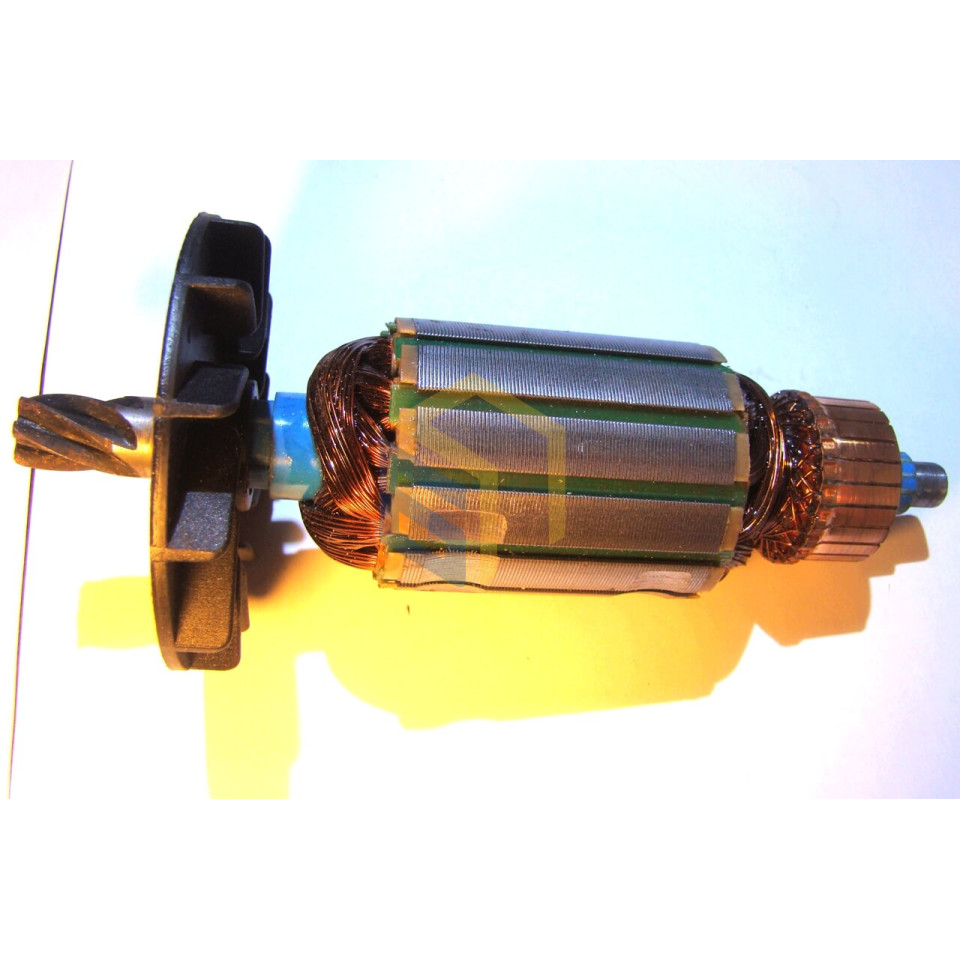 Ротор перфоратора Майстер Данило П 32-10 Р (30296)