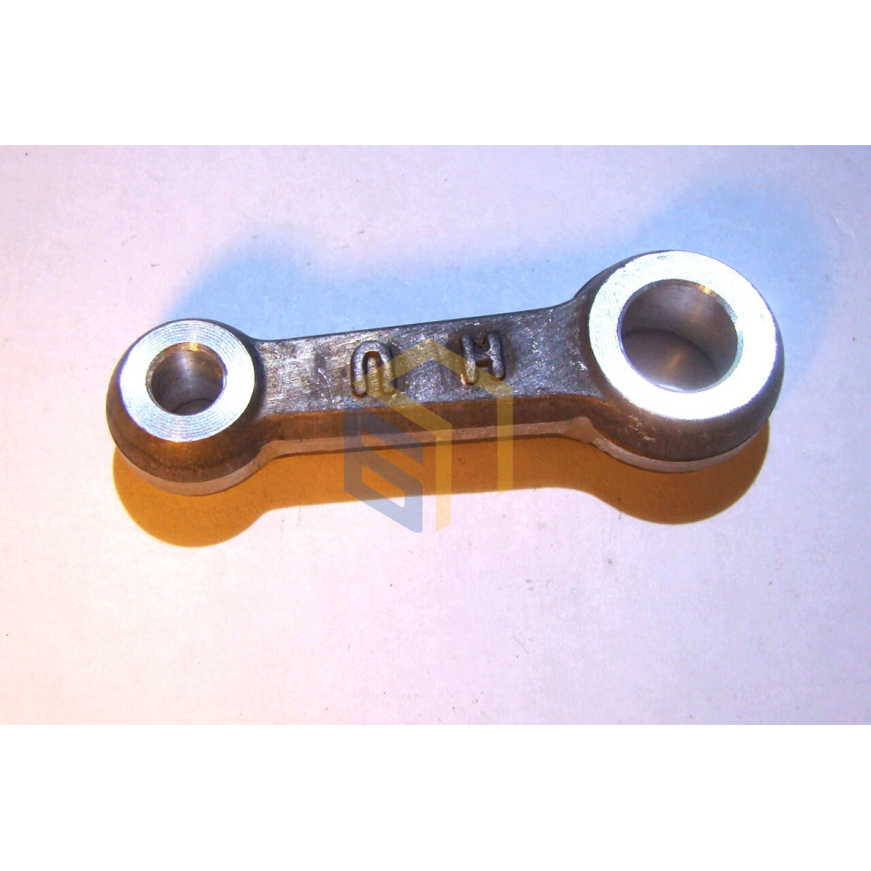 Шатун перфоратора Майстер Данило П 32-10 Р (30299)