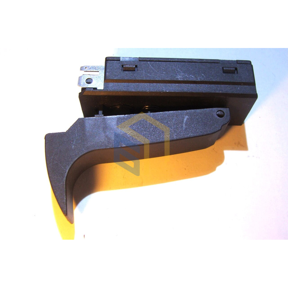 Вимикач перфоратора Майстер Данило П 32-10 Р (30300)