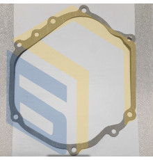 Прокладка картера (188F) бензинового генератора Forte FG6500E (30584)
