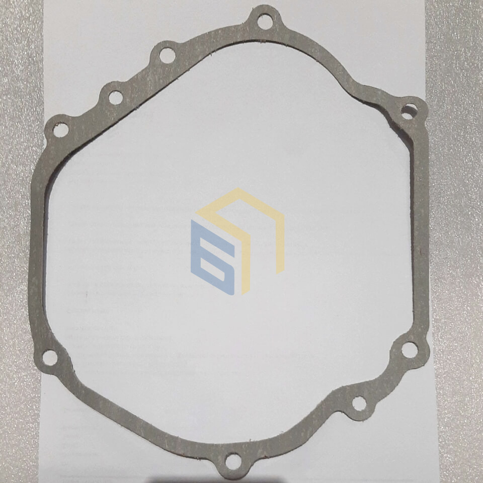 Прокладка картера (188F) генератора бензинового Forte FG6500E (30584)