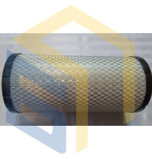 Фильтр воздушный дизельной электростанции (80кВт) Energy Power EP100SS3 (30714)