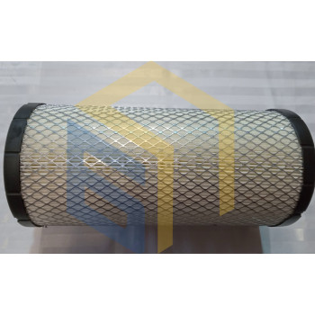 Фільтр повітряний дизельної електростанції (80кВт) Energy Power EP100SS3 (30714)