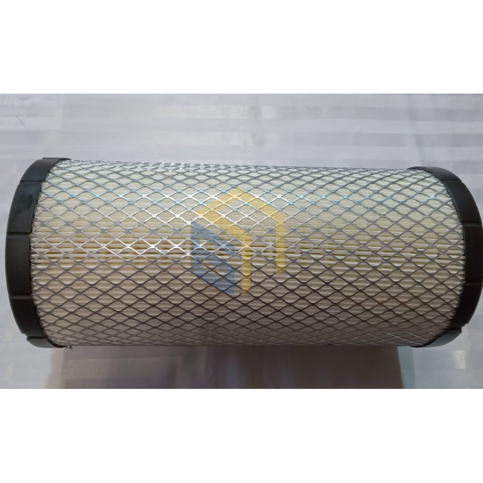 Фільтр повітряний дизельної електростанції (80кВт) Energy Power EP100SS3 (30714)