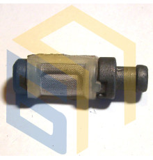 Фільтр масляний бензопили Forte FGS 24-45 (30748)