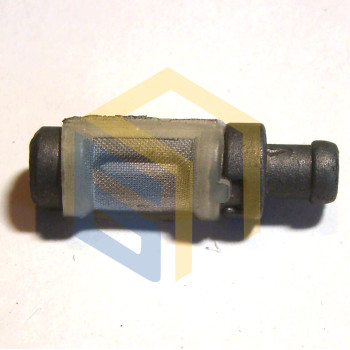 Фильтр масляный бензопилы Forte FGS 24-45 (30748)