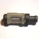 Фильтр масляный бензопилы Forte FGS 24-45 (30748)