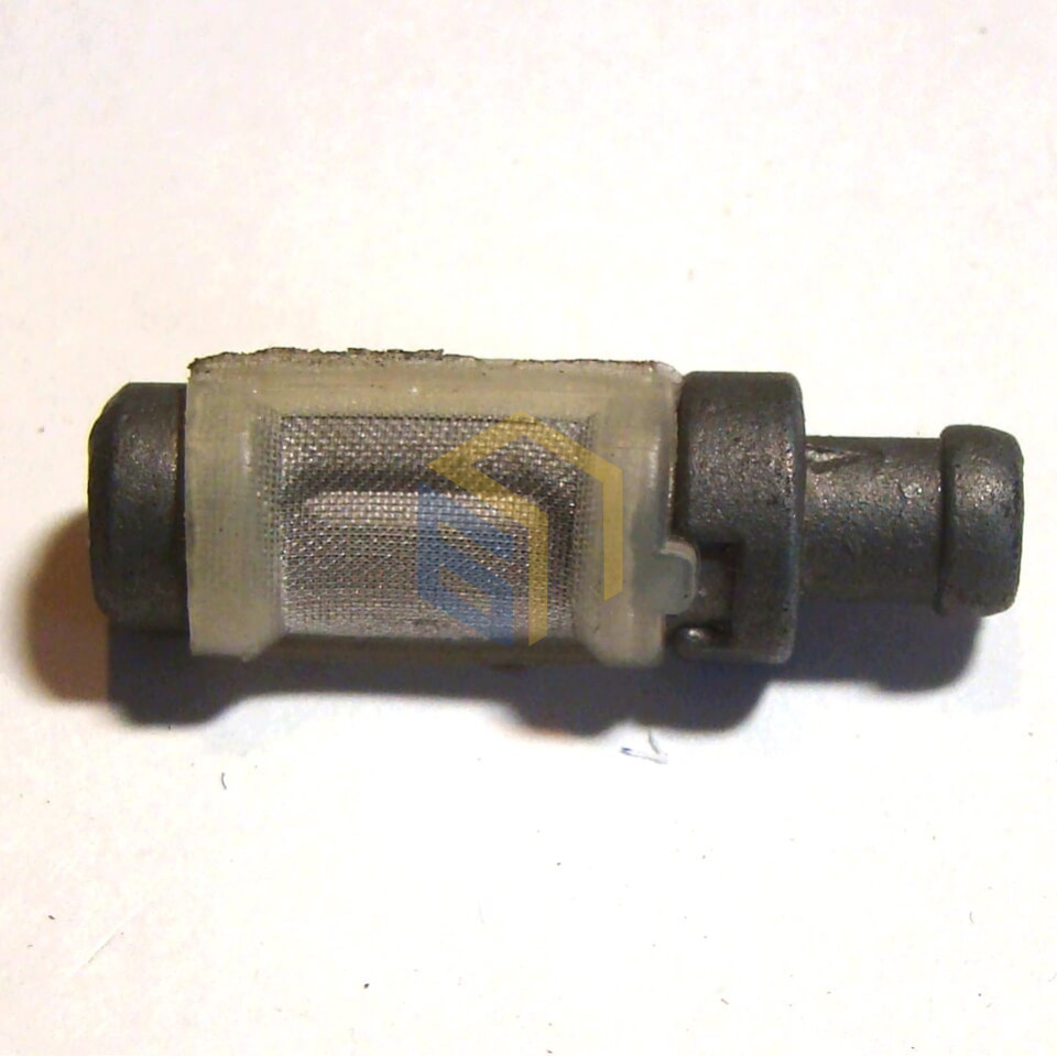 Фільтр масляний бензопили Forte FGS 24-45 (30748)