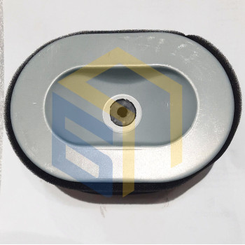 Фильтр воздушный (186F) генератора дизельного Forte FGD6500E (30779)