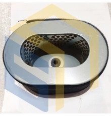 Фільтр повітряний (186F) генератора дизельного Forte FGD6500E (30779)